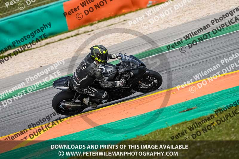 motorbikes;no limits;november 2019;peter wileman photography;portimao;portugal;trackday digital images